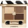 Sisley Phyto-ombres Palette - 1 tender tofee