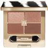 Sisley Phyto-ombres Palette - 2 bois de rose