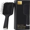 Ghd Spazzola The Mini All Rouder