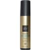 Ghd Bodyguard Heat Protect Spray Cheveux Fins - Protettore Termico - 120 ml