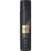 Ghd Style Final Fix Lacca Per Capelli - 75 ml