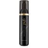 Ghd Body Goals Total Volume Foam Schiuma Volumizzante - 200 ml