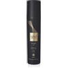Ghd Straight And Smooth Spray Spray Lisciante - 120 ml