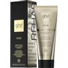 Ghd Rehab Split End Sealer Trattamento Doppie Punte - 100 ml