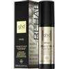 Ghd Rehab Repair&protect Heat-activated Trattamento Per Capelli Danneggiati - 95 ml
