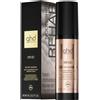 Ghd Rehab Nourisher Heat-activated Trattamento Per Capelli Secchi - 95 ml