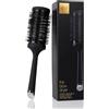 Ghd The Blow Dryer Ceramic Misura 4 - Spazzola Per Capelli (diametro Di 55mm)