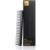 Ghd The Comb Out Detangling Comb