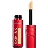 L'oréal paris Infaillible Skin Ink - Cool 130
