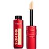 L'oréal paris Infaillible Skin Ink - Light warm 100