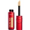 L'oréal paris Infaillible Skin Ink - Light warm 140