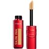 L'oréal paris Infaillible Skin Ink - Warm 300