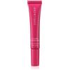 Estée lauder Futurist Blushmaker - Meet Cute - Dancefloor