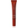Estée lauder Futurist Blushmaker - Meet Cute - Skinny deep