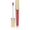Estée lauder Glossy Lip Oil - Rose water