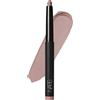 Nars Total Seduction Eyeshadow Stick - Don't touch