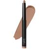 Nars Total Seduction Eyeshadow Stick - Oblivion