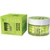 Fria Crema Viso Cica Active Anti Imperfezioni - 50 ml