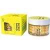 Fria Crema Viso Glow Bomb Illuminante - 50 ml