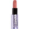 Nars Iris Van Herpen X Nars Explicit Lipstick