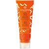 Collistar Crema Viso Abbronzante Protettiva Spf50 + Stick Labbra Spf30 - 20 ml