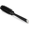Ghd The Blow Dryer Ceramic Radial 2 (diametro Di 35mm) Spazzola Per Capelli
