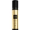 Ghd Bodyguard Heat Protect Spray - Protettore Termico - 120 ml