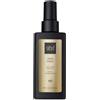 Ghd Sleek Talker Oil - Olio Termoprotettore - 95 ml
