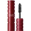 Nars Mini Climax Mascara - Explicit black