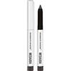 Mesauda Drawmatic Shadow - Ombretto Perlato - 101 blackout