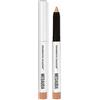 Mesauda Drawmatic Shadow - Ombretto Perlato - 104 iris