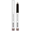 Mesauda Drawmatic Shadow - Ombretto Perlato - 112 magnet