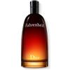 Dior Fahrenheit - Eau De Toilette - 200 ml