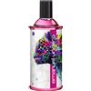 Ungaro Intense For Her - Eau De Parfum - 100 ml