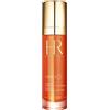 Helena rubinstein Force C Booster Fluide - Fluido - 50 ml