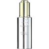 Helena rubinstein Prodigy Reversis The Surconcentrate - Siero - 30 ml