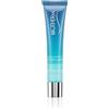 Biotherm Aquasource Everplump Plumping Moisturizing Treatment - 40 ml