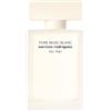 Narciso rodriguez For Her Pure Musc Blanc - Eau De Parfum Intense - 50 ml