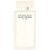 Narciso rodriguez For Her Pure Musc Blanc - Eau De Parfum Intense - 100 ml