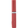 L'oréal paris Infaillible Laque Resistance Rossetto Liquido - 601-whort it