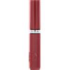 L'oréal paris Infaillible Laque Resistance Rossetto Liquido - 635-worth it medium