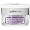 Bellaoggi Care Cube Crema Viso Ialuronica - 50 ml
