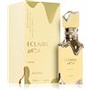 Lattafa Eclaire Banoffi - Eau De Parfum - 100 ml