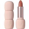 Pupa My Crush Rossetto Matte Morbidezza Irresistibile - 12 cutie pie