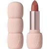Pupa My Crush Rossetto Matte Morbidezza Irresistibile - 13 cuddle talk