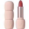 Pupa My Crush Rossetto Matte Morbidezza Irresistibile - 22 in love again