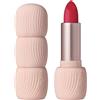 Pupa My Crush Rossetto Matte Morbidezza Irresistibile - 31 amore