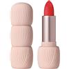 Pupa My Crush Rossetto Matte Morbidezza Irresistibile - 32 endless flame
