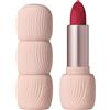Pupa My Crush Rossetto Matte Morbidezza Irresistibile - 33 burning desire