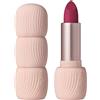 Pupa My Crush Rossetto Matte Morbidezza Irresistibile - 34 forbidden love